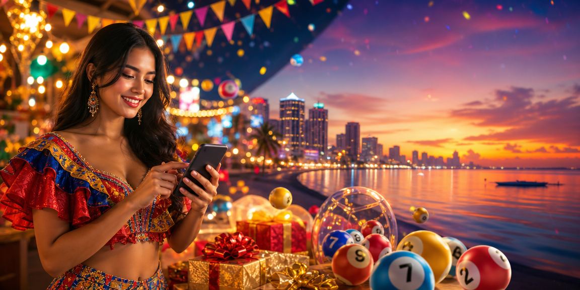 lodi646g boxing betting manila bay night