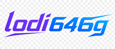 lodi646g logo